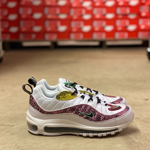 nike air max 98 38.5 nike air max 98 38.5